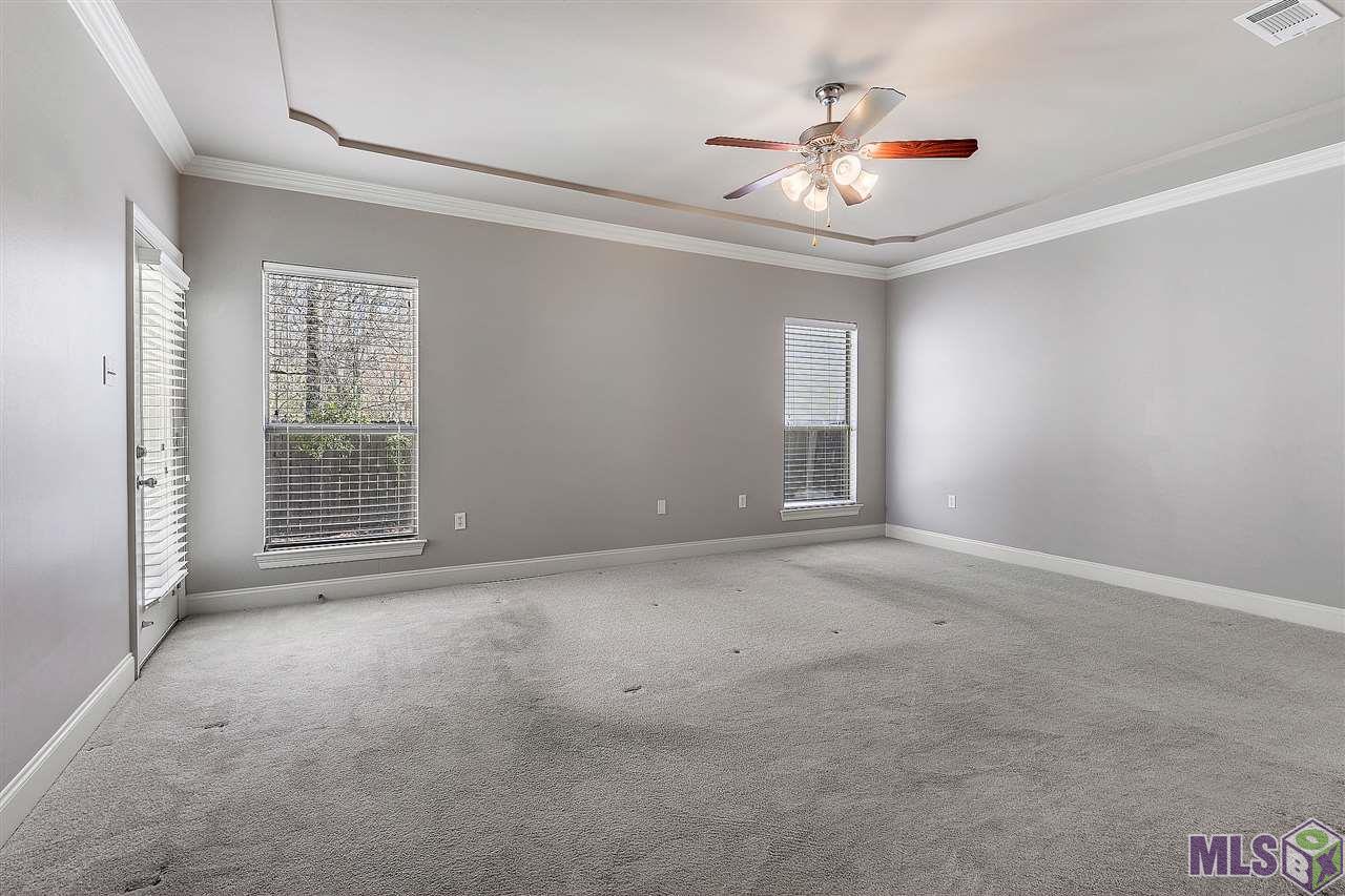 6271 Ridge Way Avenue Baton Rouge, LA 70817 - Photo 8 of 14 Gallery Image 8