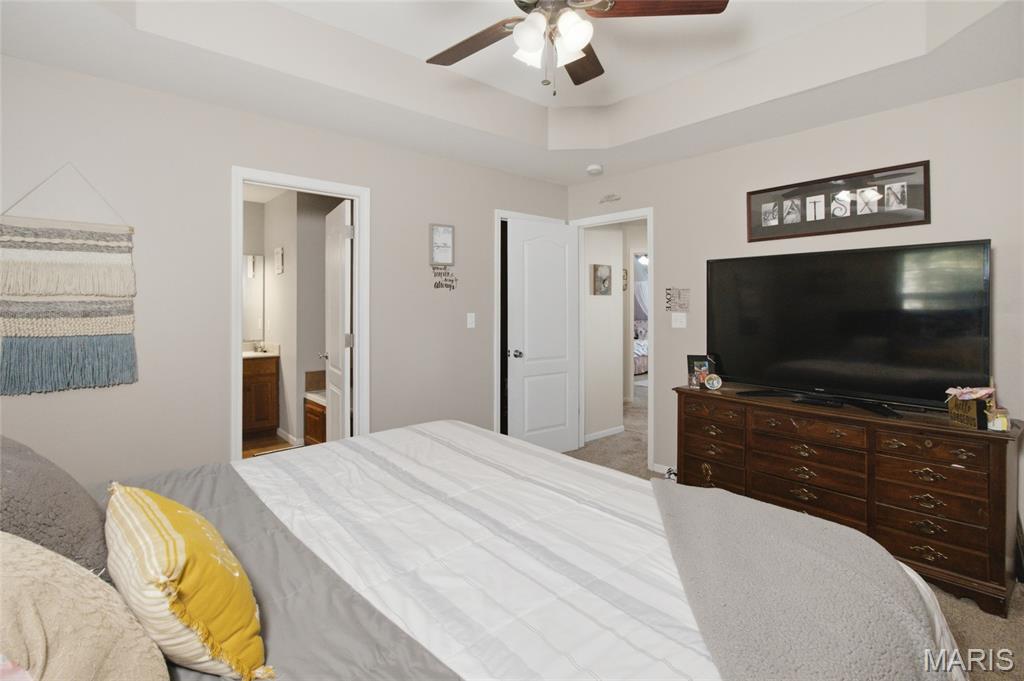 23023 Ruth Lane Waynesville, MO 65583 - Photo 14 of 42