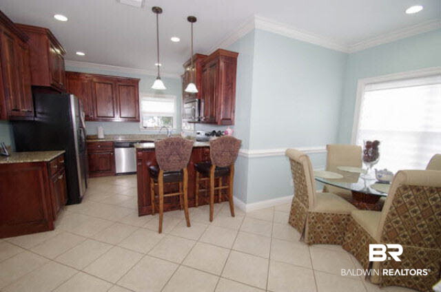 10736 Cambridge Pl Drive Mobile, AL 36608 - Photo 2 of 21