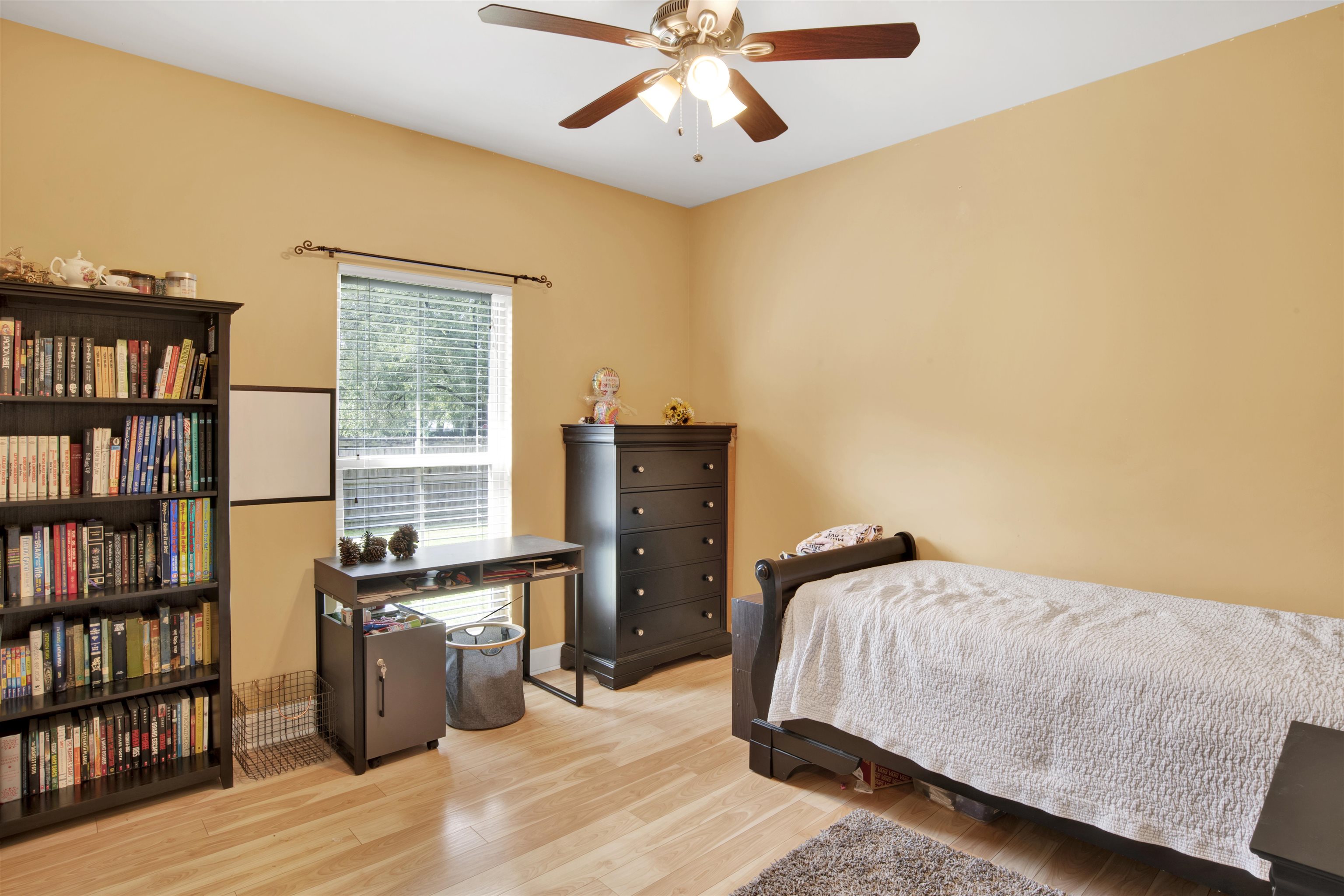 6679 Daniel Styron Lane Gulf Shores, AL 36542 - Photo 19 of 38 Bedroom