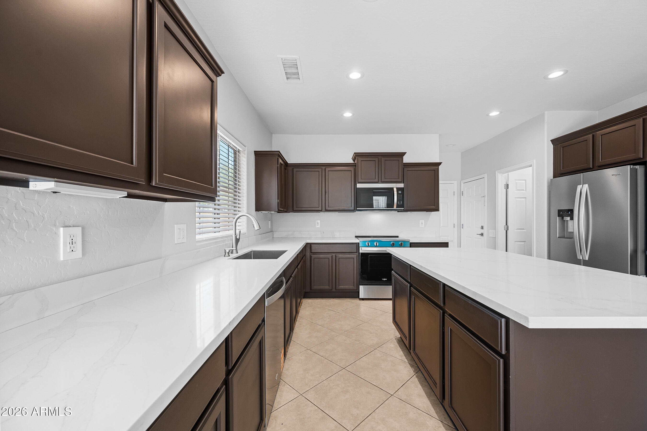 1948 West Davis Road Phoenix, AZ 85023 - Photo 17 of 52 17-1948WDR-ocupix-