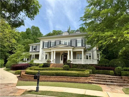 $2,800,000 | 2000 Lancaster Square, Roswell, GA 30076