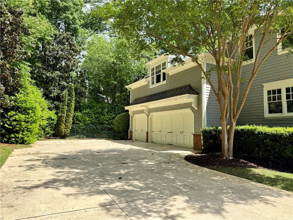 2000 Lancaster Square Roswell, GA 30076 - Photo 4 of 6
