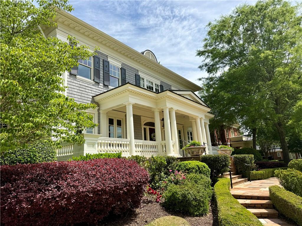 2000 Lancaster Square Roswell, GA 30076 - Photo 6 of 6