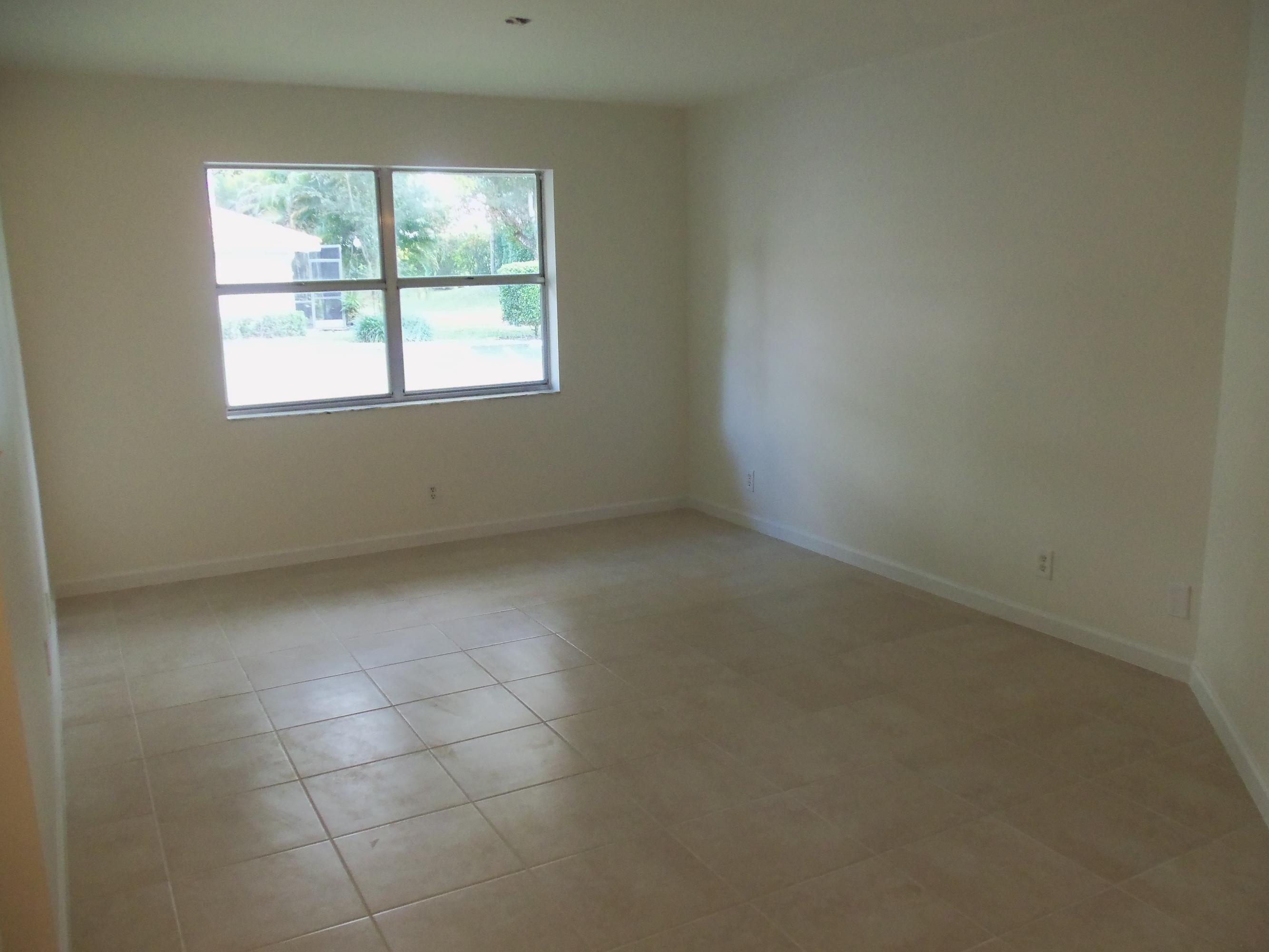 6429 Boca Circle Boca Raton, FL 33433 - Photo 20 of 27 MASTER BEDROOM