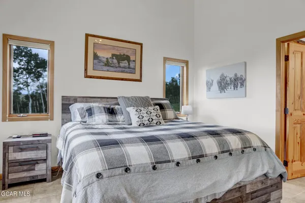 $5,150,000 | 11394 Gcr 11, Kremmling, CO 80459