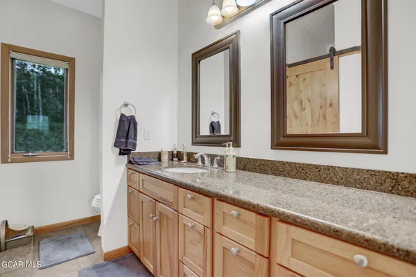 $5,150,000 | 11394 Gcr 11, Kremmling, CO 80459