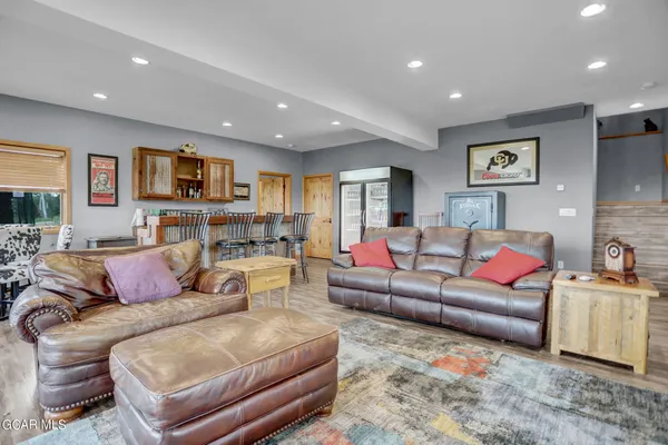 $5,150,000 | 11394 Gcr 11, Kremmling, CO 80459