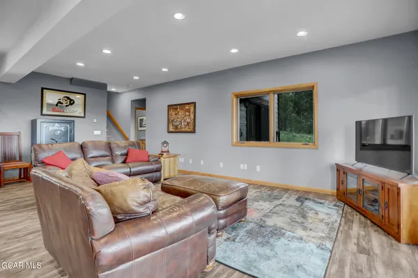 $5,150,000 | 11394 Gcr 11, Kremmling, CO 80459
