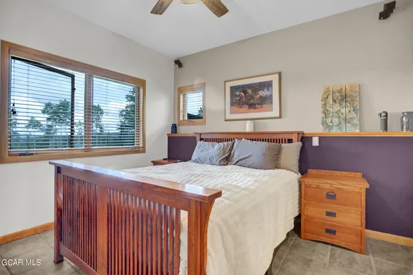 $5,150,000 | 11394 Gcr 11, Kremmling, CO 80459