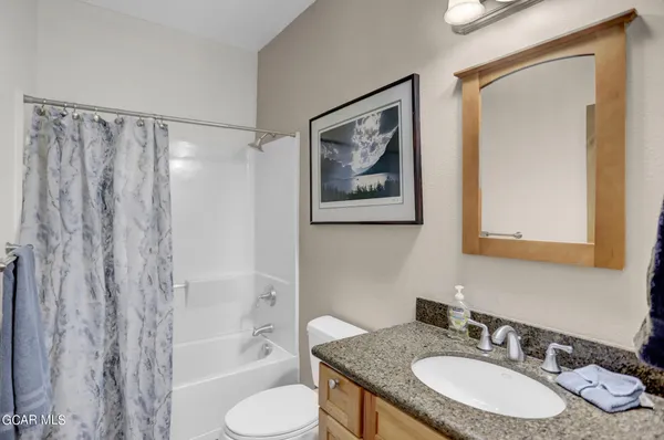 $5,150,000 | 11394 Gcr 11, Kremmling, CO 80459