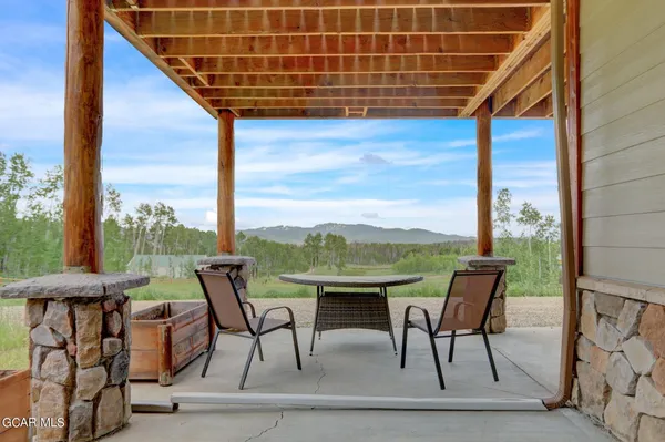$5,150,000 | 11394 Gcr 11, Kremmling, CO 80459