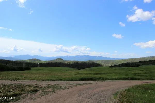 $5,150,000 | 11394 Gcr 11, Kremmling, CO 80459