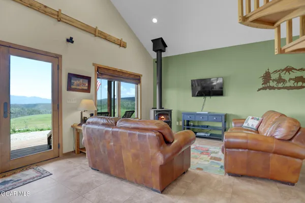 $5,150,000 | 11394 Gcr 11, Kremmling, CO 80459