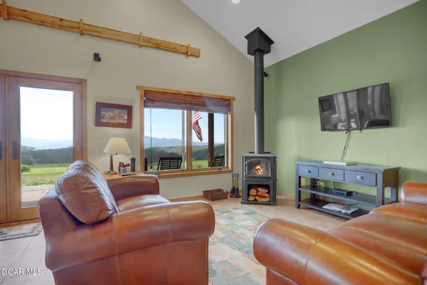 $5,150,000 | 11394 Gcr 11, Kremmling, CO 80459