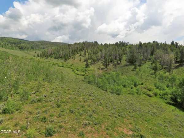 $5,150,000 | 11394 Gcr 11, Kremmling, CO 80459