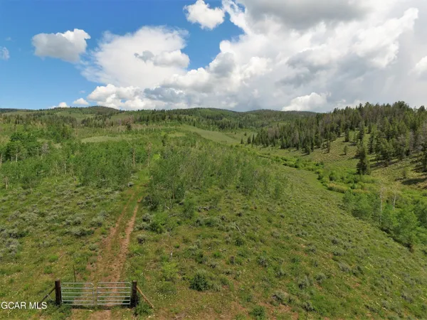 $5,150,000 | 11394 Gcr 11, Kremmling, CO 80459