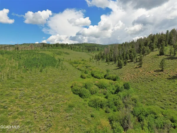 $5,150,000 | 11394 Gcr 11, Kremmling, CO 80459