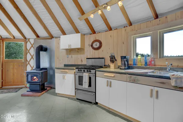 $5,150,000 | 11394 Gcr 11, Kremmling, CO 80459