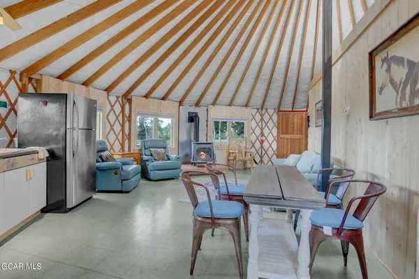 $5,150,000 | 11394 Gcr 11, Kremmling, CO 80459