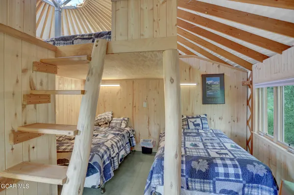 $5,150,000 | 11394 Gcr 11, Kremmling, CO 80459