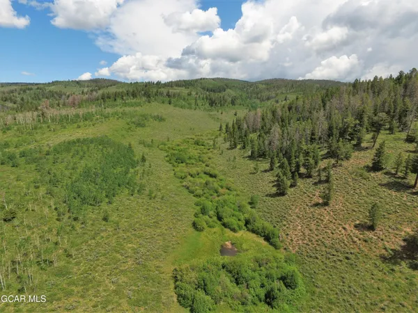 $5,150,000 | 11394 Gcr 11, Kremmling, CO 80459