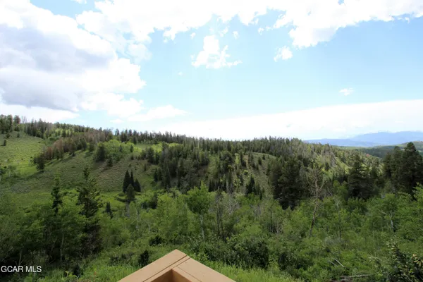 $5,150,000 | 11394 Gcr 11, Kremmling, CO 80459