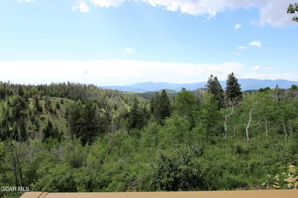 $5,150,000 | 11394 Gcr 11, Kremmling, CO 80459