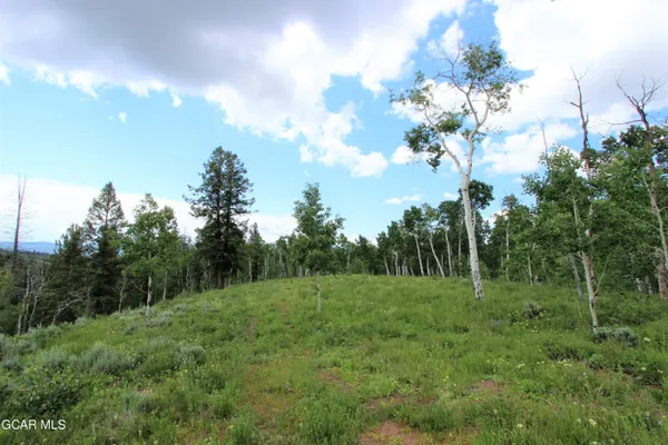 $5,150,000 | 11394 Gcr 11, Kremmling, CO 80459