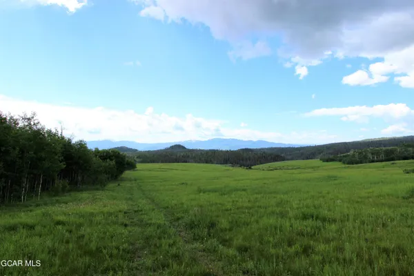 $5,150,000 | 11394 Gcr 11, Kremmling, CO 80459