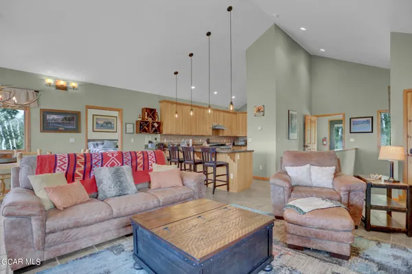 $5,150,000 | 11394 Gcr 11, Kremmling, CO 80459