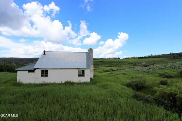 $5,150,000 | 11394 Gcr 11, Kremmling, CO 80459
