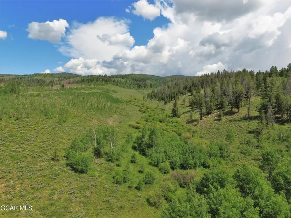 $5,150,000 | 11394 Gcr 11, Kremmling, CO 80459