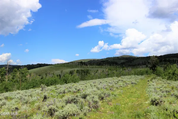 $5,150,000 | 11394 Gcr 11, Kremmling, CO 80459