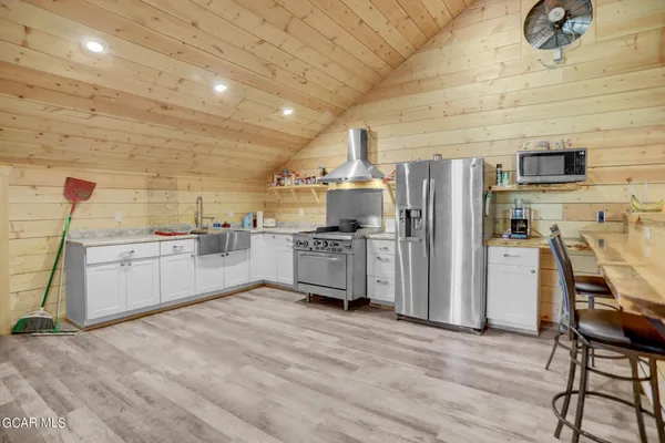 $5,150,000 | 11394 Gcr 11, Kremmling, CO 80459