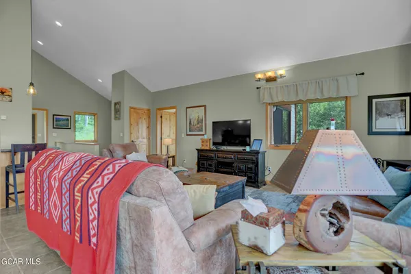$5,150,000 | 11394 Gcr 11, Kremmling, CO 80459