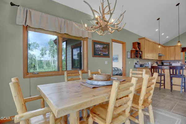 $5,150,000 | 11394 Gcr 11, Kremmling, CO 80459