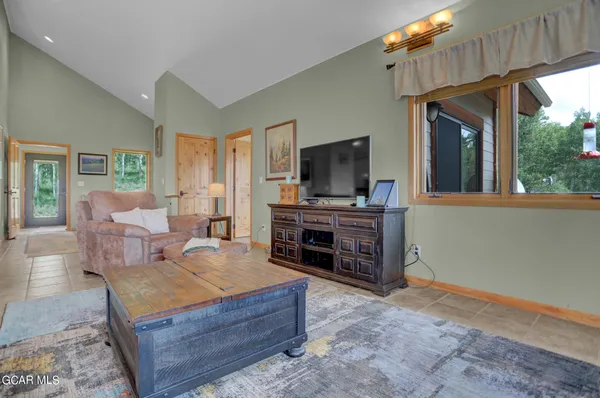 $5,150,000 | 11394 Gcr 11, Kremmling, CO 80459