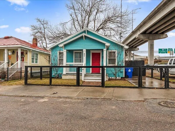 $3,600 | 52 Congress Street, Charleston, SC 29403