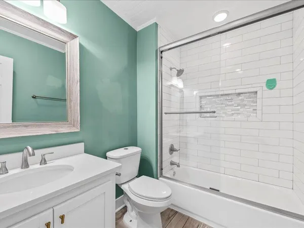 $3,600 | 52 Congress Street, Charleston, SC 29403