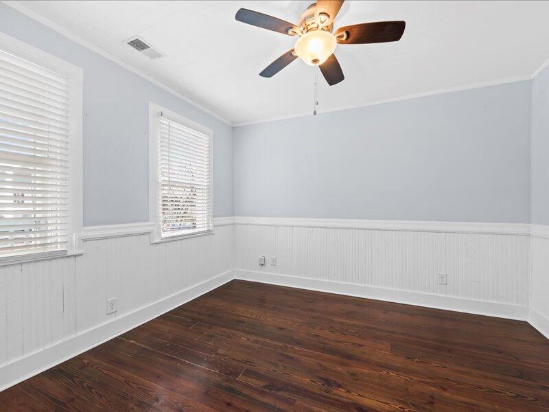 52 Congress Street Charleston, SC 29403 - Photo 12 of 29 12-DKM5891