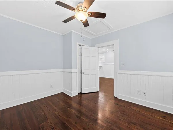 $3,600 | 52 Congress Street, Charleston, SC 29403