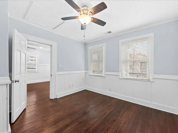$3,600 | 52 Congress Street, Charleston, SC 29403