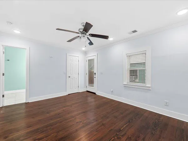 $3,600 | 52 Congress Street, Charleston, SC 29403