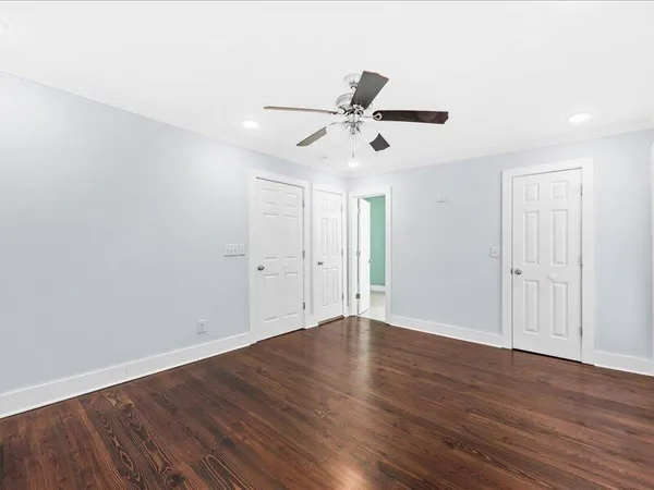 $3,600 | 52 Congress Street, Charleston, SC 29403