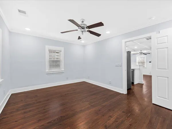 $3,600 | 52 Congress Street, Charleston, SC 29403