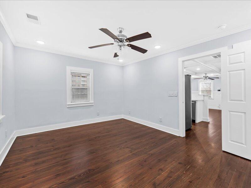 52 Congress Street Charleston, SC 29403 - Photo 17 of 29 17-DKM5936