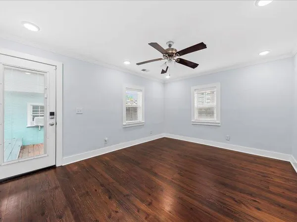 $3,600 | 52 Congress Street, Charleston, SC 29403