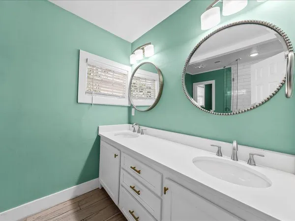 $3,600 | 52 Congress Street, Charleston, SC 29403