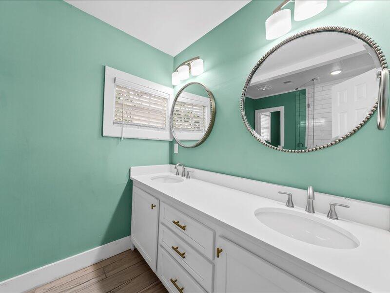 52 Congress Street Charleston, SC 29403 - Photo 19 of 29 19-DKM5956